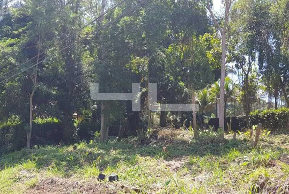 Terreno, 780 m² - Foto 6