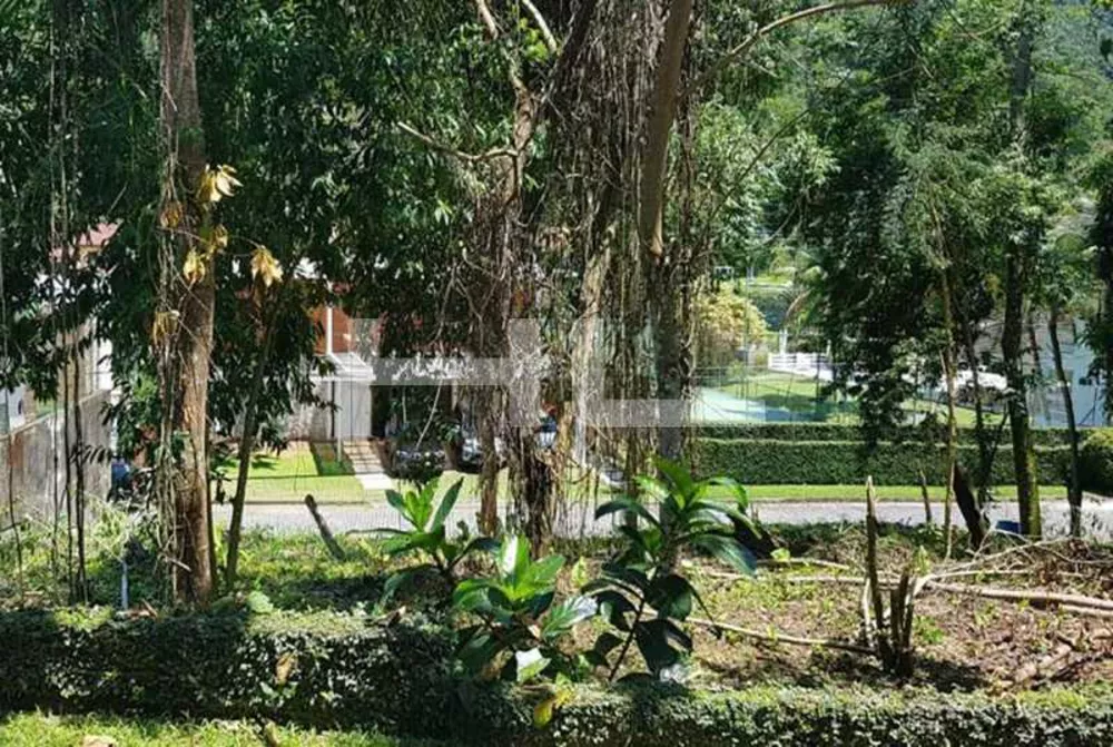 Terreno, 780 m² - Foto 4