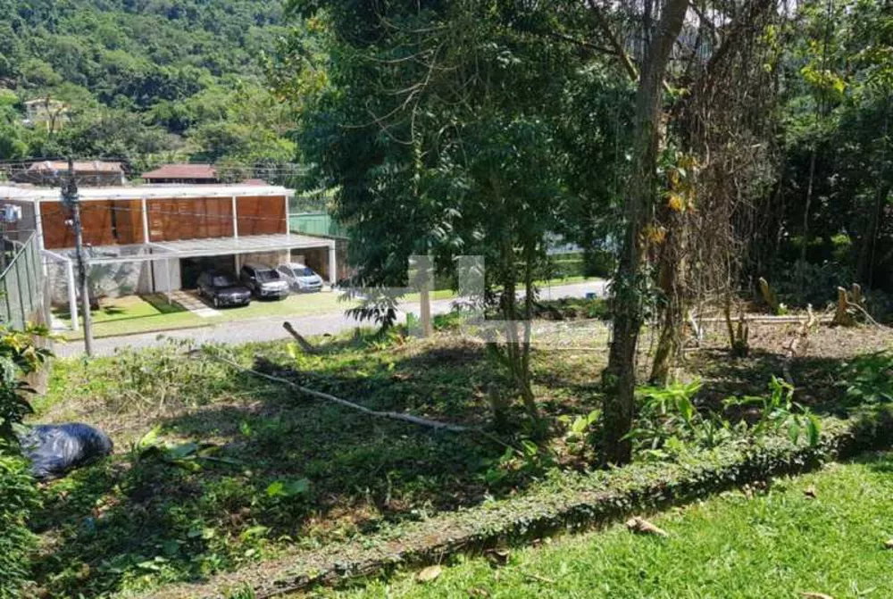Terreno, 780 m² - Foto 3