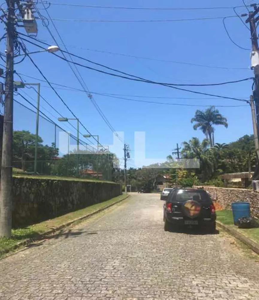 Terreno, 780 m² - Foto 8