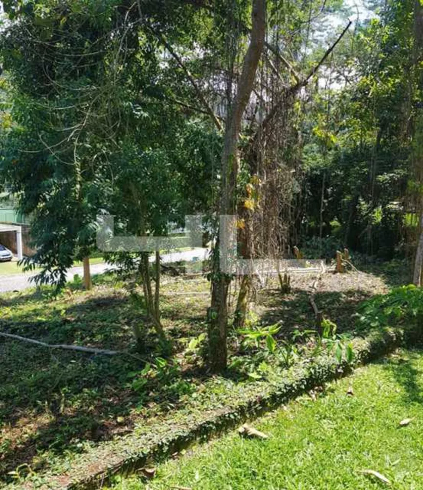 Terreno, 780 m² - Foto 10