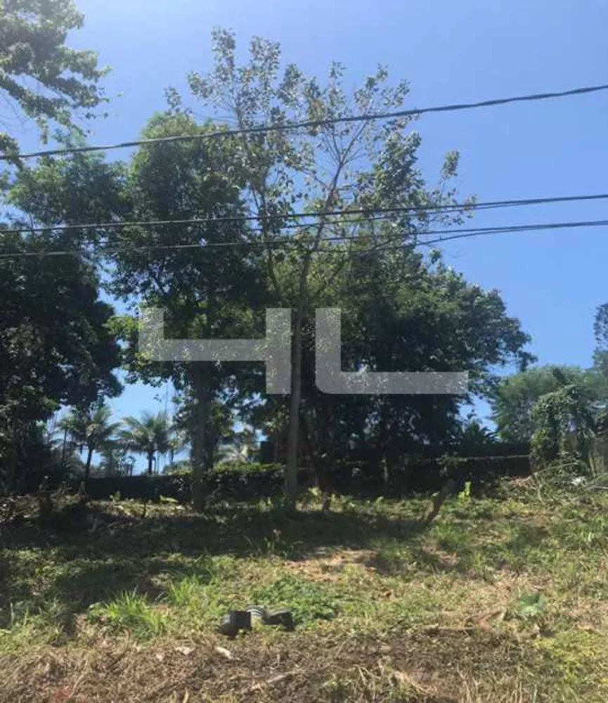 Terreno, 780 m² - Foto 9