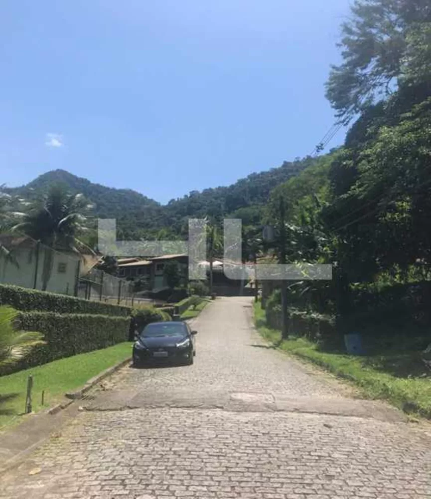 Terreno, 780 m² - Foto 7