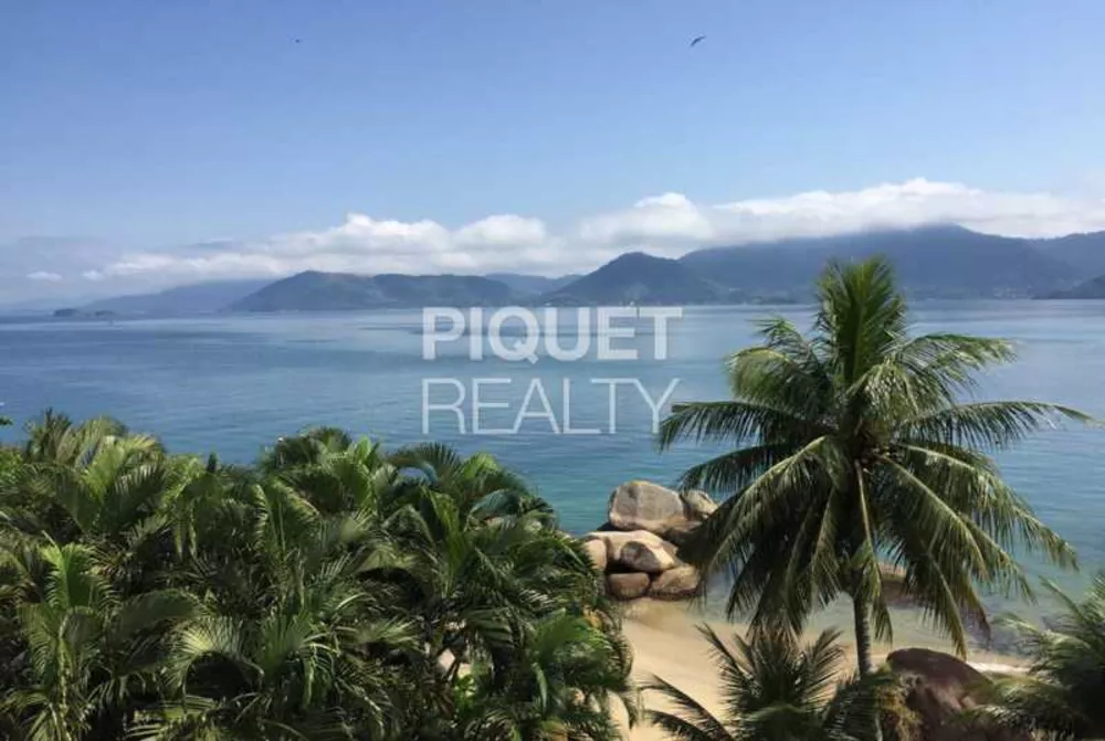 Casa, 10 quartos, 2800 m² - Foto 4