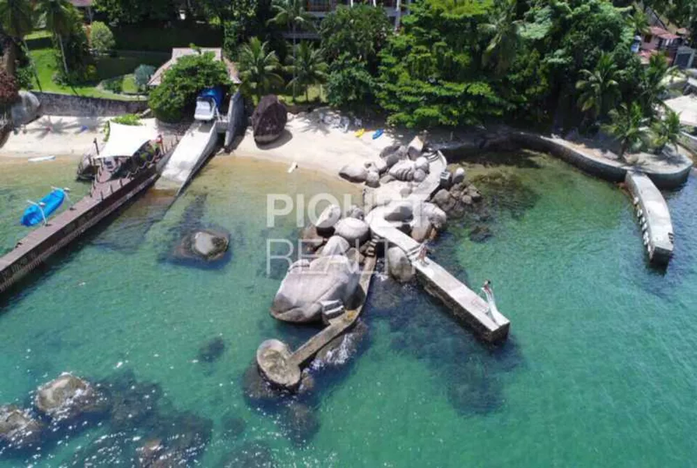 Casa, 10 quartos, 2800 m² - Foto 24