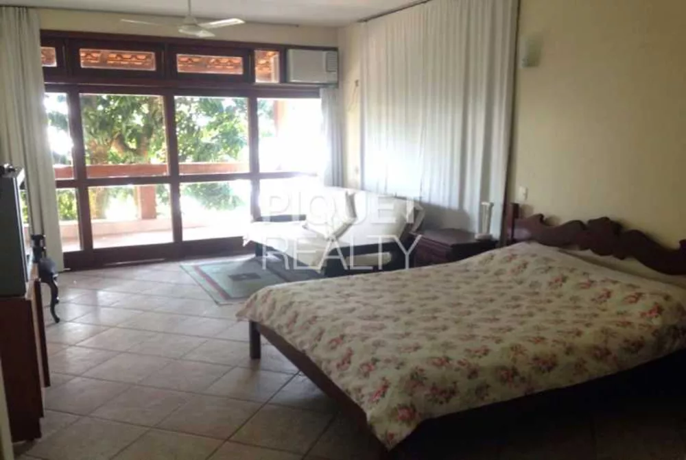 Casa, 10 quartos, 2800 m² - Foto 16