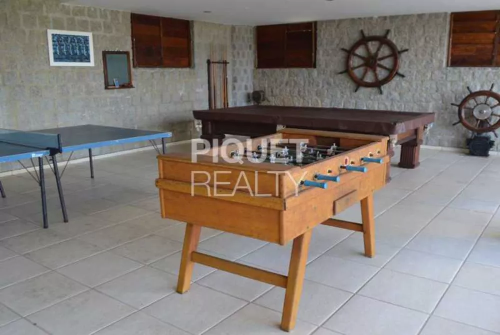Casa, 10 quartos, 2800 m² - Foto 11
