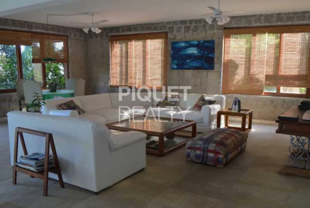 Casa, 10 quartos, 2800 m² - Foto 7