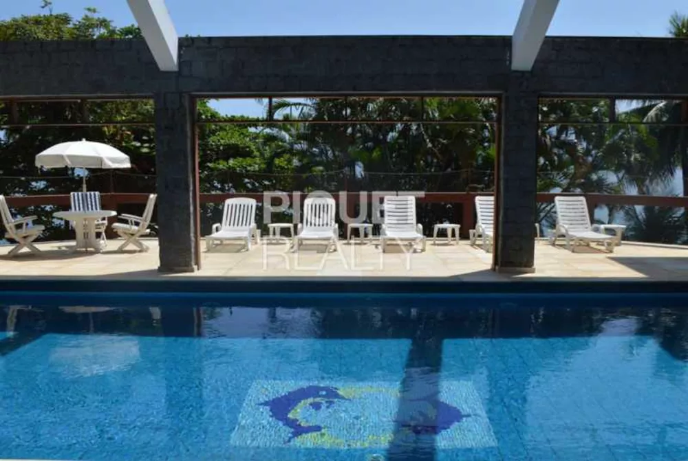 Casa, 10 quartos, 2800 m² - Foto 3