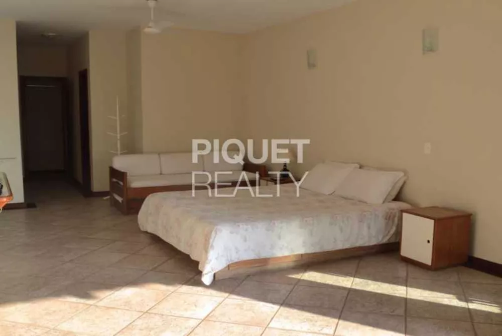 Casa, 10 quartos, 2800 m² - Foto 15