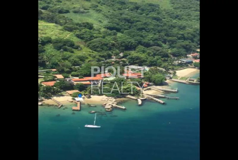 Casa, 10 quartos, 2800 m² - Foto 23