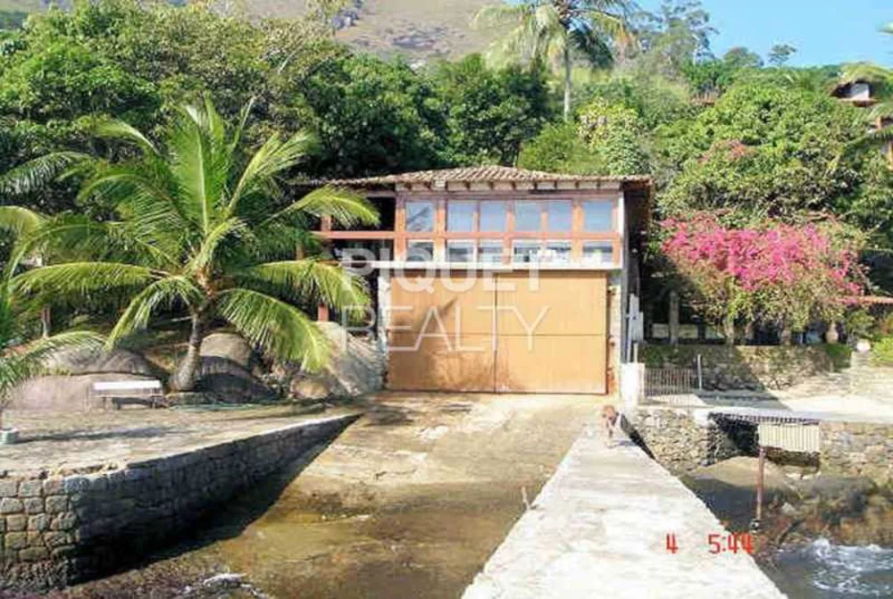 Casa, 10 quartos, 2800 m² - Foto 18