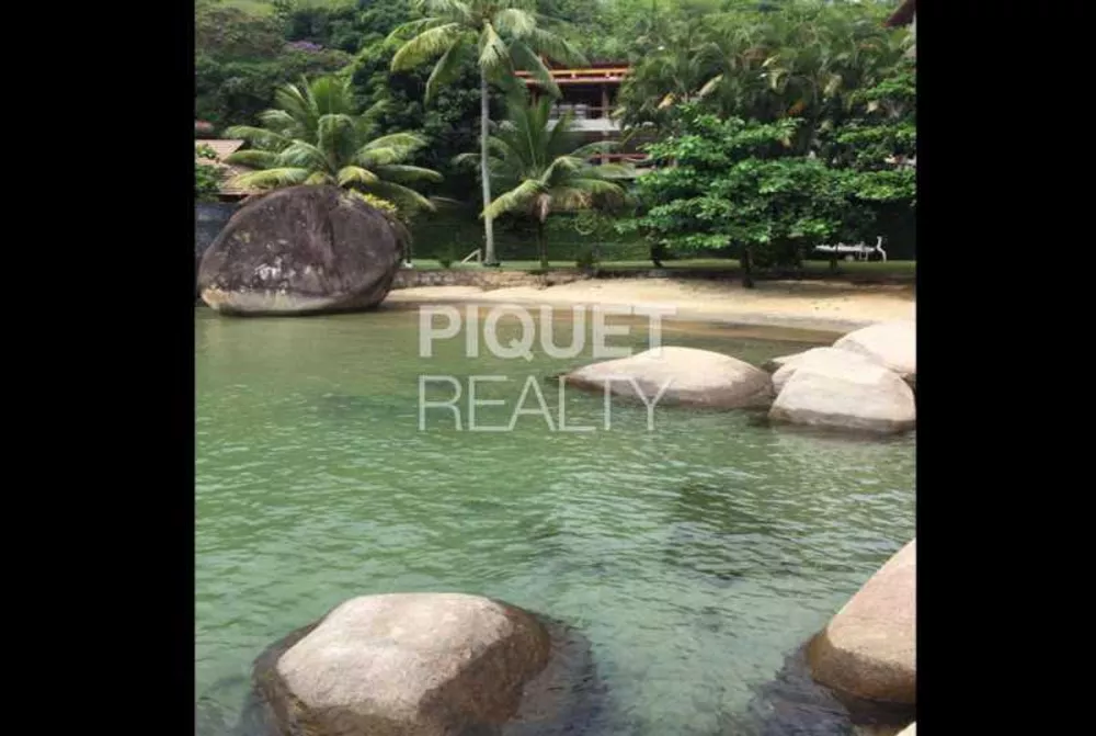 Casa, 10 quartos, 2800 m² - Foto 19