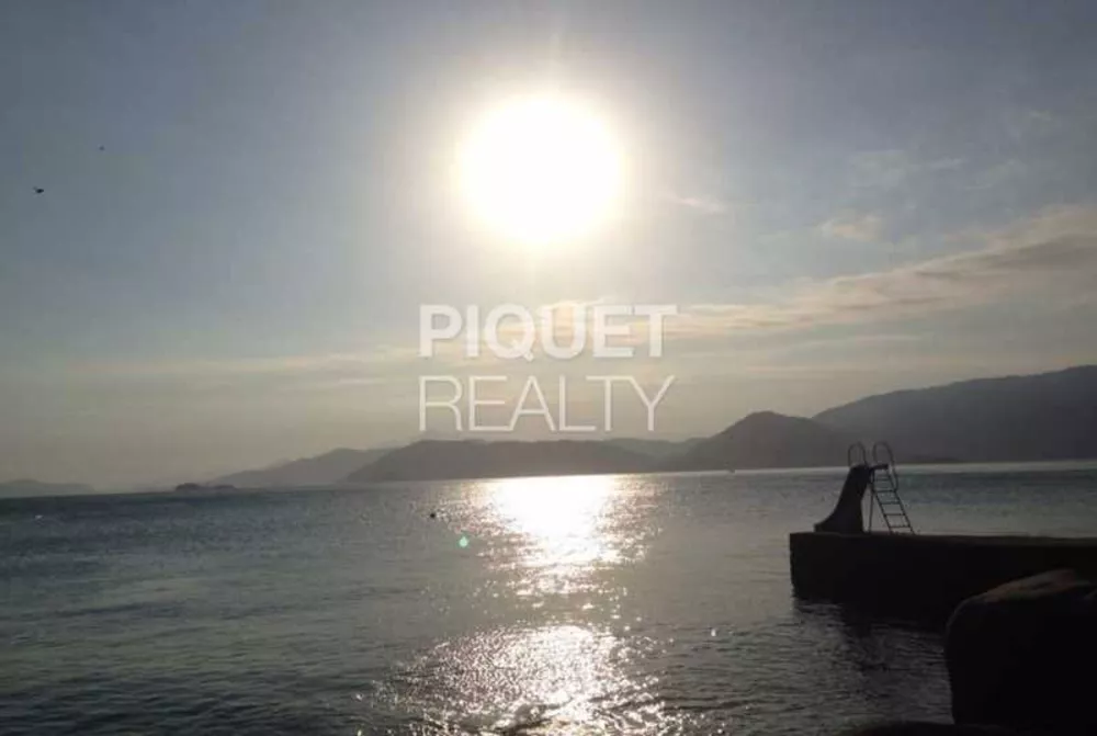 Casa, 10 quartos, 2800 m² - Foto 21