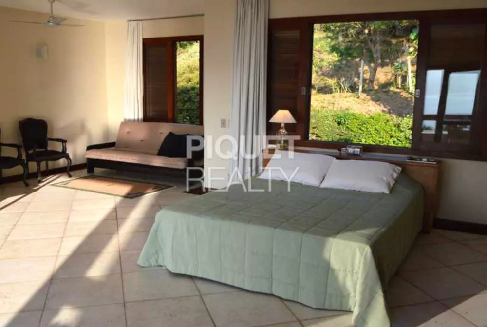 Casa, 10 quartos, 2800 m² - Foto 13