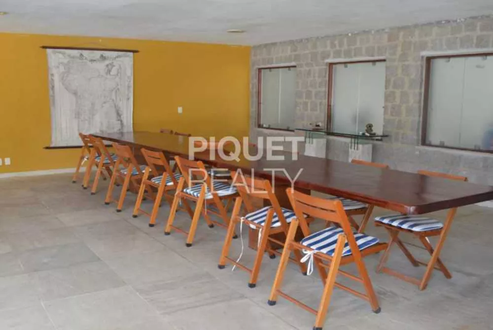 Casa, 10 quartos, 2800 m² - Foto 10