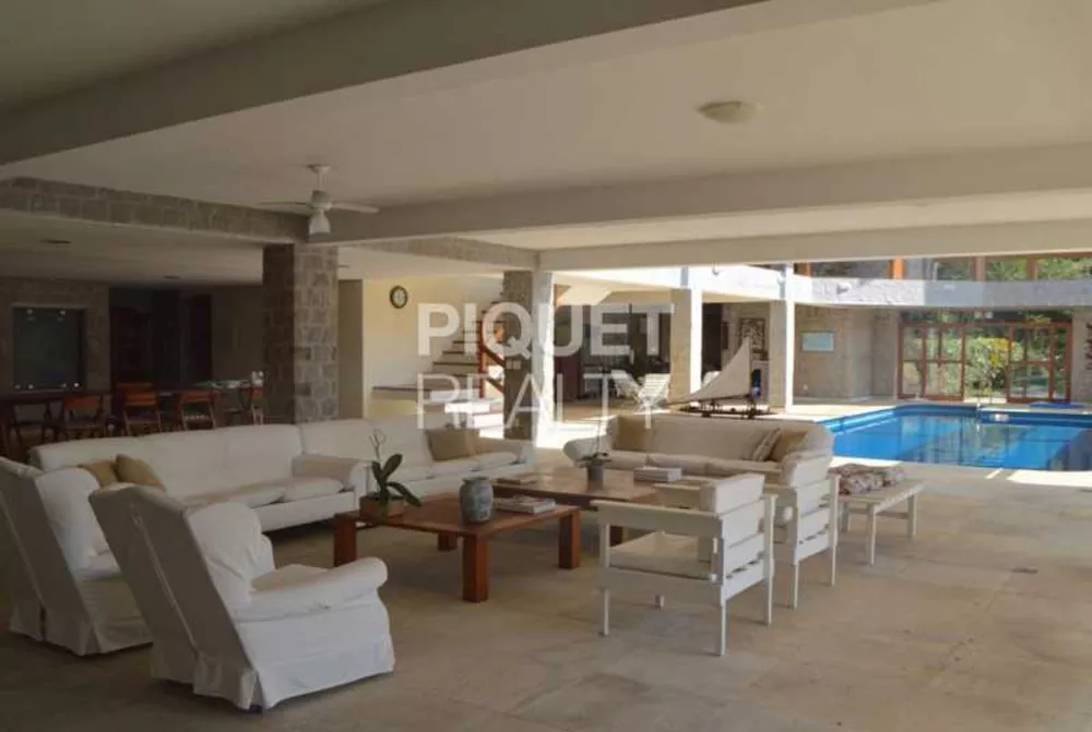 Casa, 10 quartos, 2800 m² - Foto 9