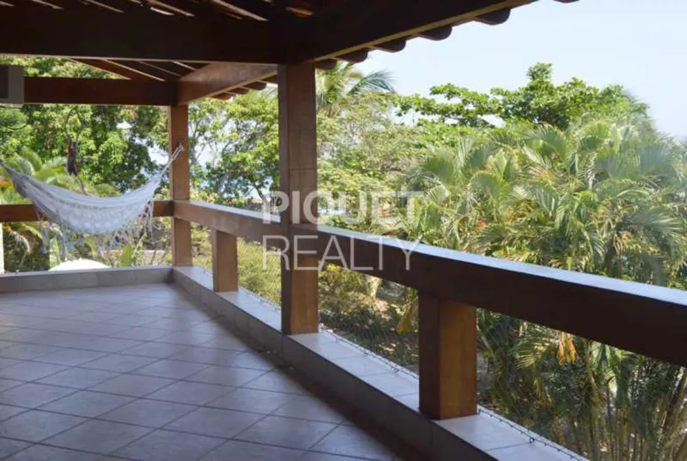 Casa, 10 quartos, 2800 m² - Foto 5