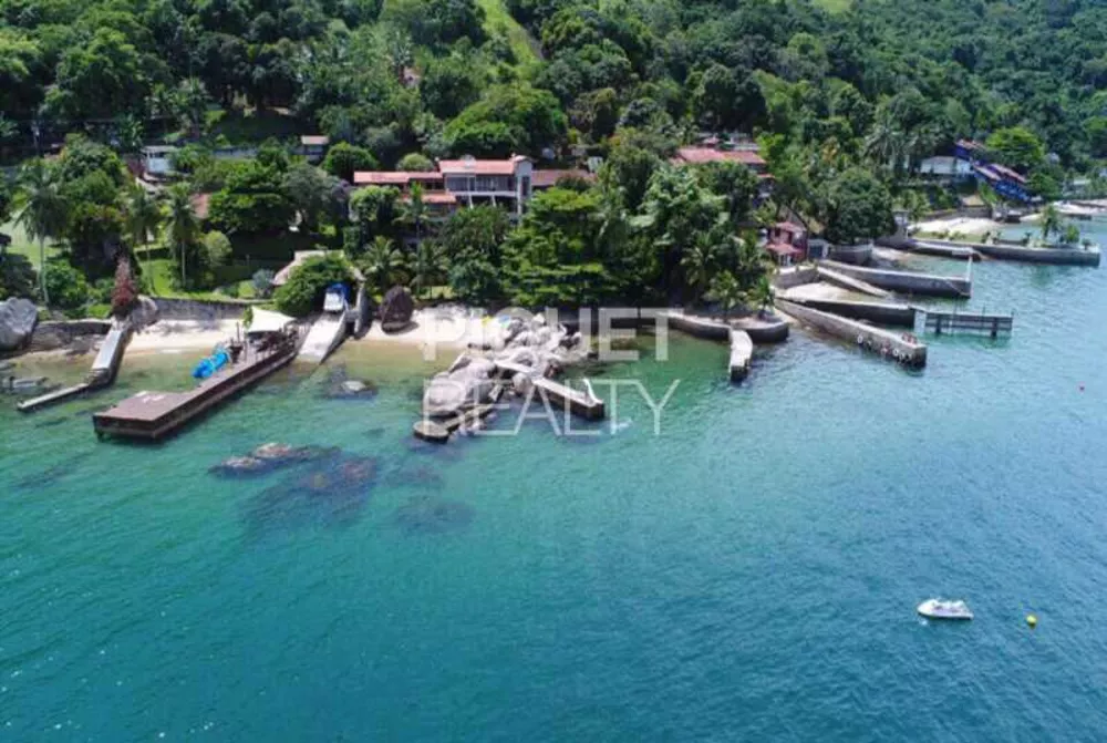 Casa, 10 quartos, 2800 m² - Foto 25