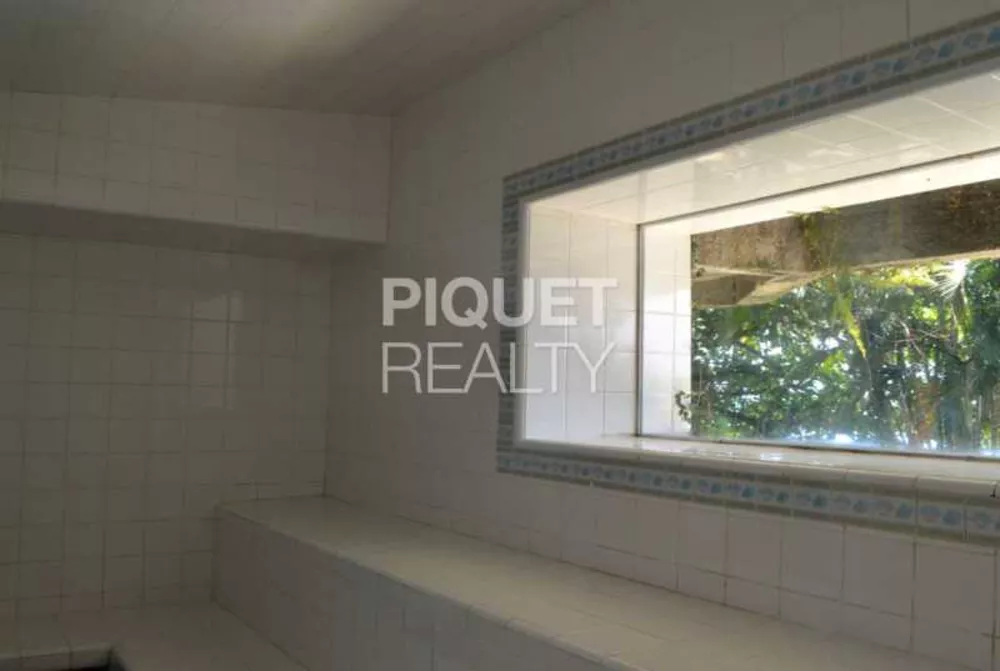 Casa, 10 quartos, 2800 m² - Foto 12