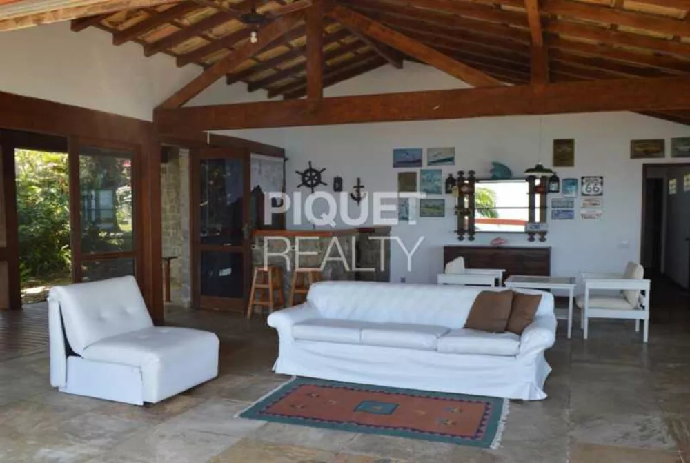 Casa, 10 quartos, 2800 m² - Foto 8