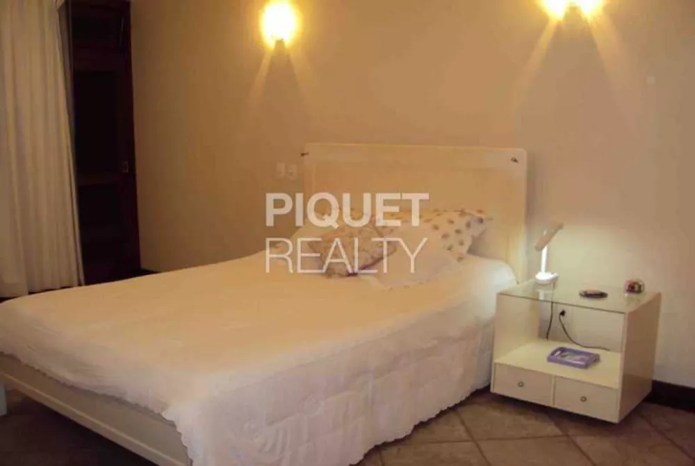 Casa, 10 quartos, 2800 m² - Foto 17