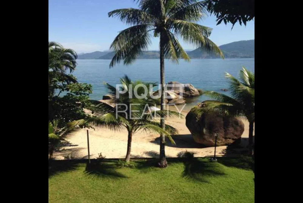 Casa, 10 quartos, 2800 m² - Foto 20