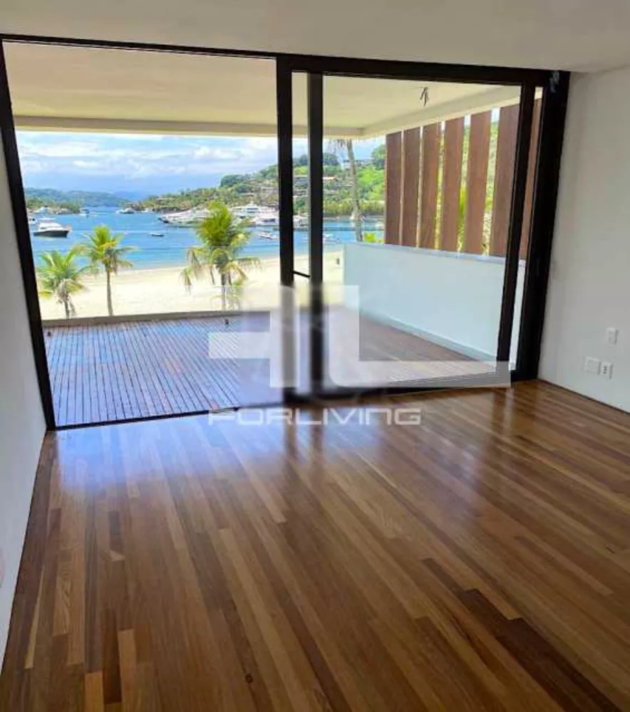 Apartamento, 4 quartos, 297 m² - Foto 9