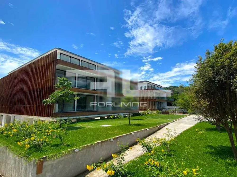 Apartamento, 4 quartos, 297 m² - Foto 13