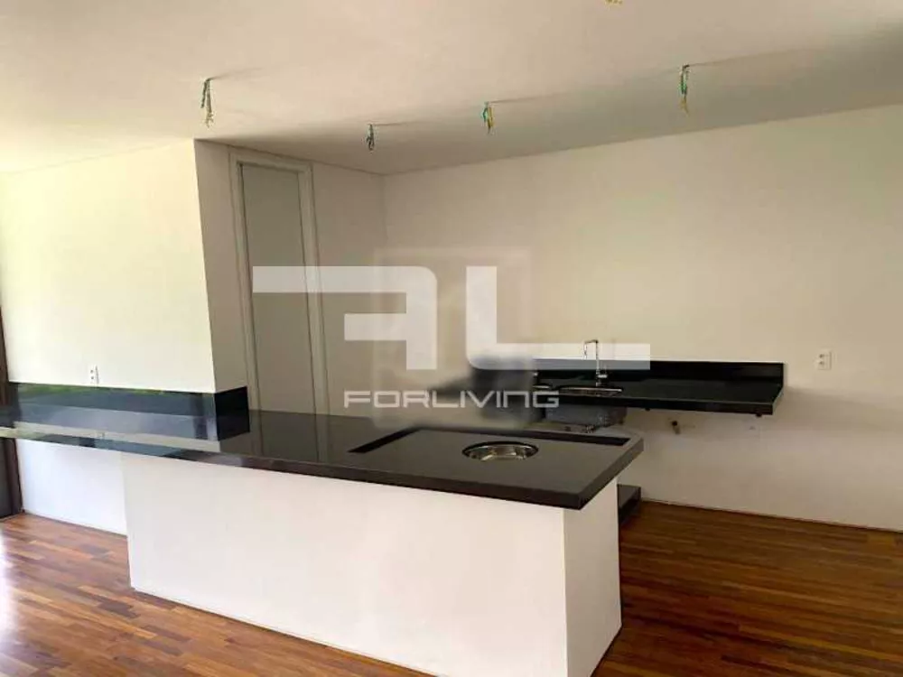 Apartamento, 4 quartos, 297 m² - Foto 5