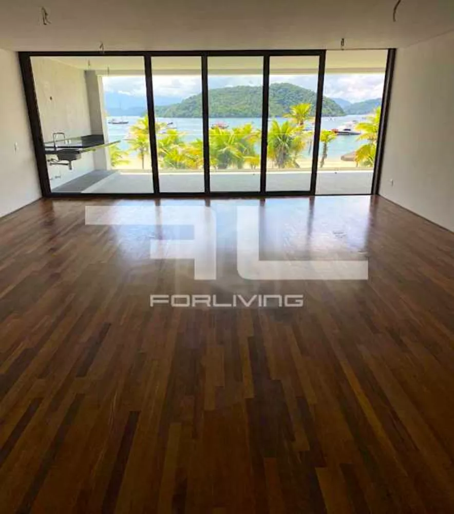 Apartamento, 4 quartos, 297 m² - Foto 7