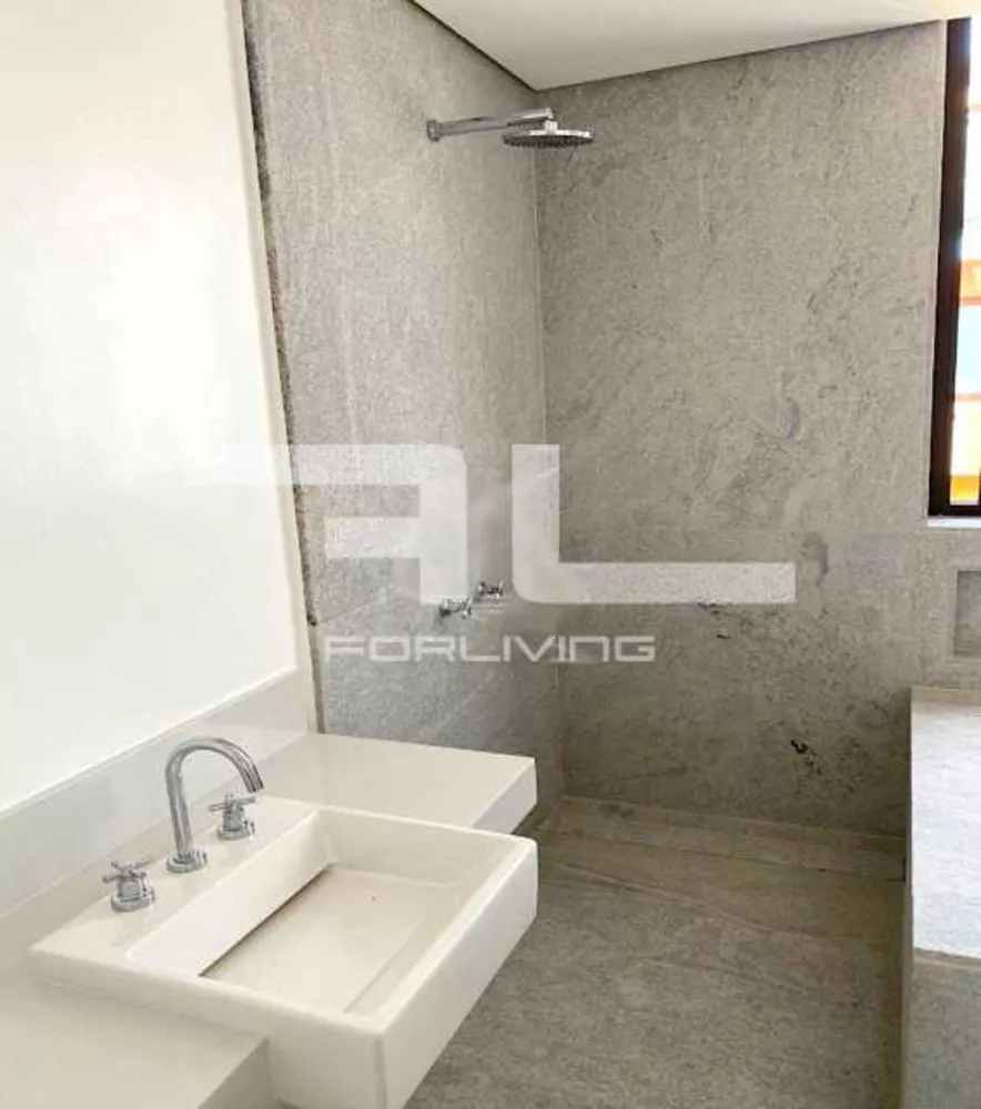 Apartamento, 4 quartos, 297 m² - Foto 11