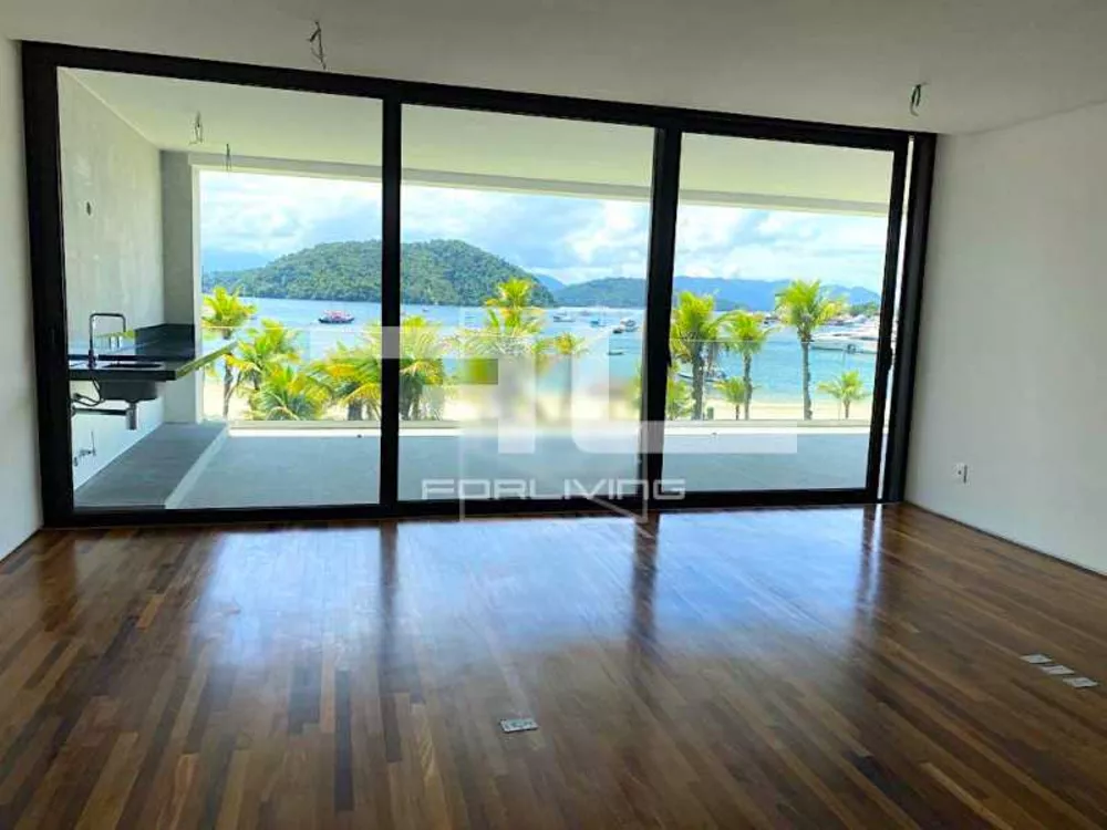 Apartamento, 4 quartos, 297 m² - Foto 4