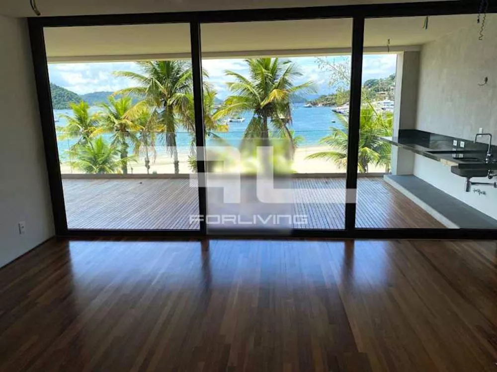 Apartamento, 4 quartos, 297 m² - Foto 6