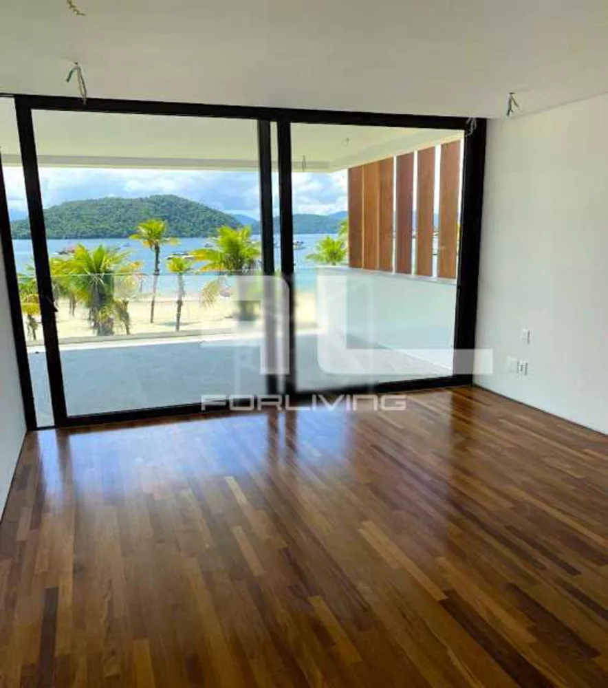 Apartamento, 4 quartos, 297 m² - Foto 8