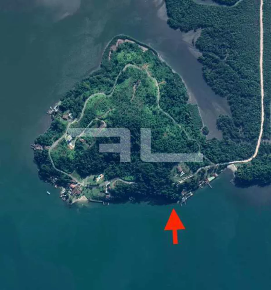 Terreno, 2533 m² - Foto 5