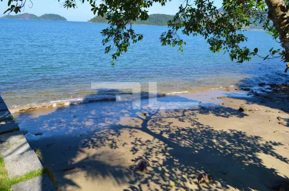 Terreno, 2533 m² - Foto 1