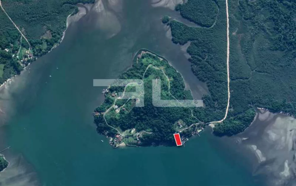 Terreno, 2533 m² - Foto 4