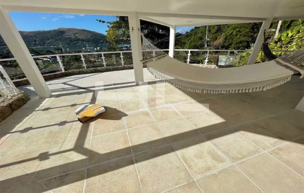 Casa de Condomínio, 6 quartos - Foto 14