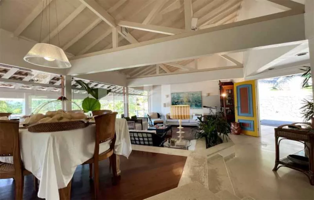 Casa de Condomínio, 6 quartos - Foto 7