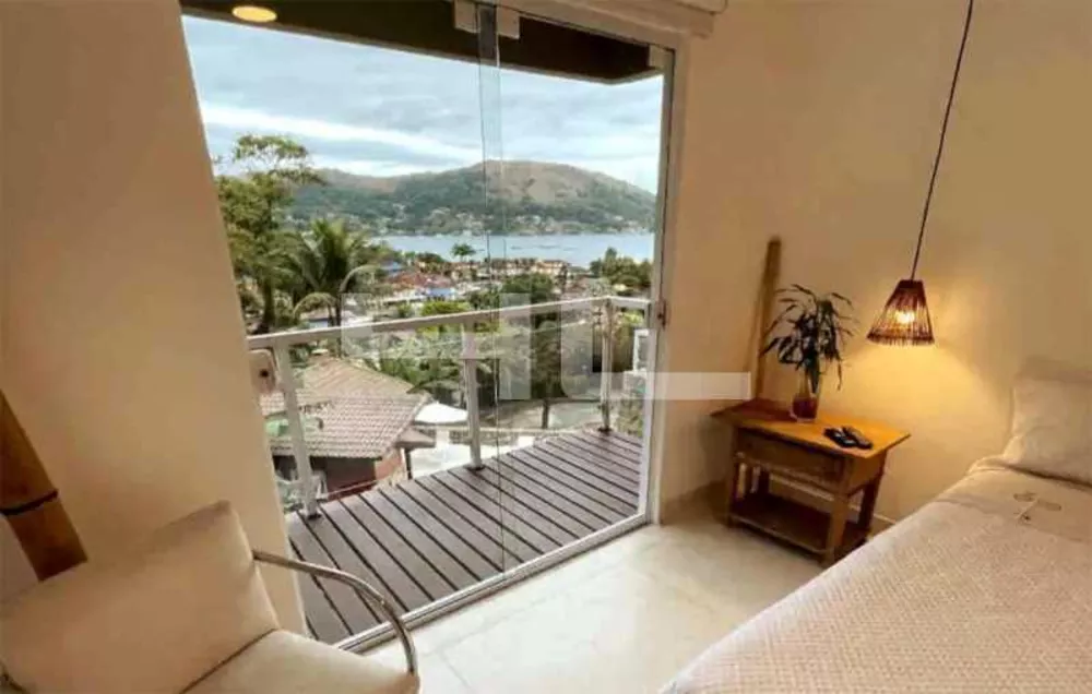 Casa de Condomínio, 6 quartos - Foto 26