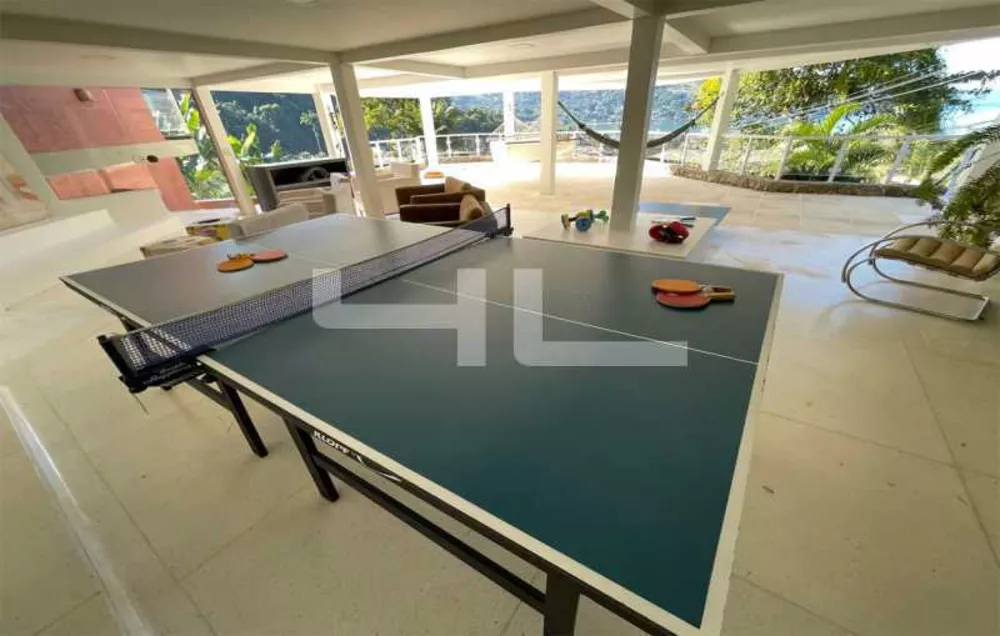 Casa de Condomínio, 6 quartos - Foto 13