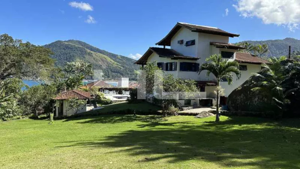 Casa de Condomínio, 6 quartos - Foto 5