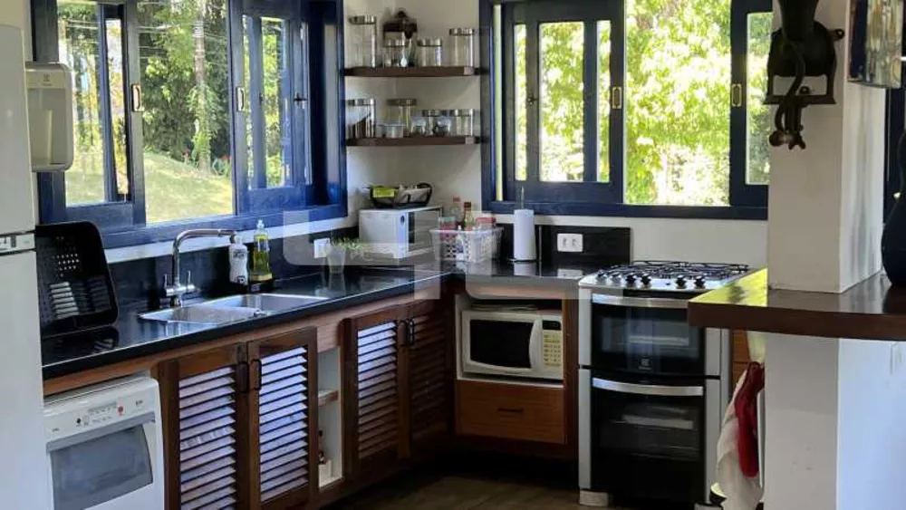 Casa de Condomínio, 6 quartos - Foto 14