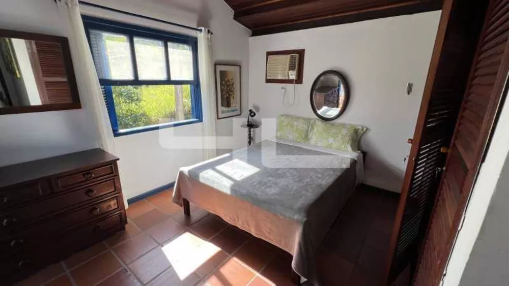 Casa de Condomínio, 6 quartos - Foto 19