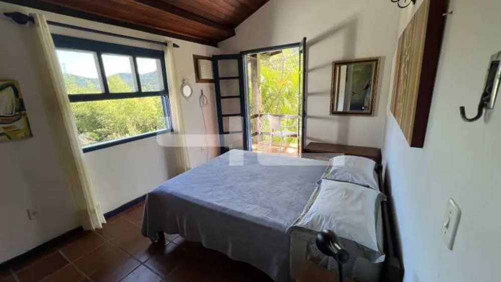 Casa de Condomínio, 6 quartos - Foto 18