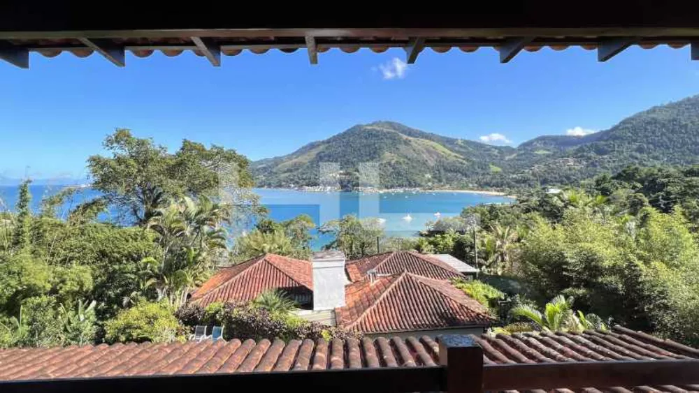 Casa de Condomínio, 6 quartos - Foto 16