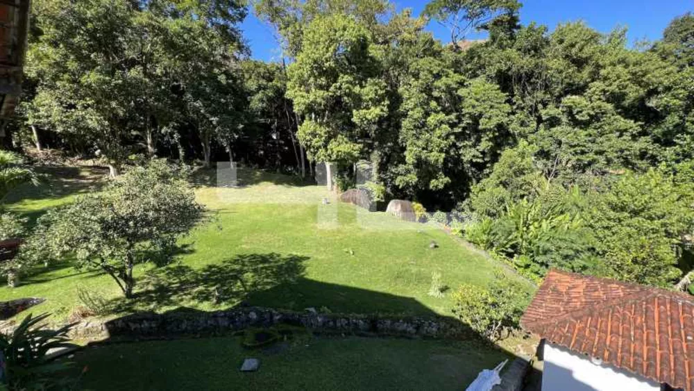 Casa de Condomínio, 6 quartos - Foto 22