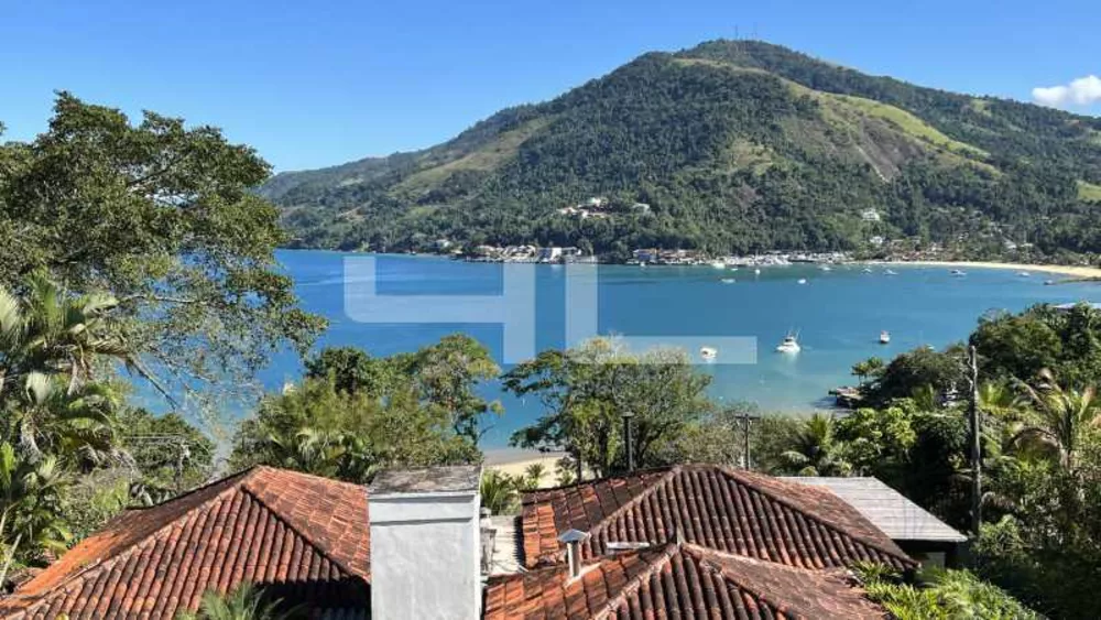 Casa de Condomínio, 6 quartos - Foto 2