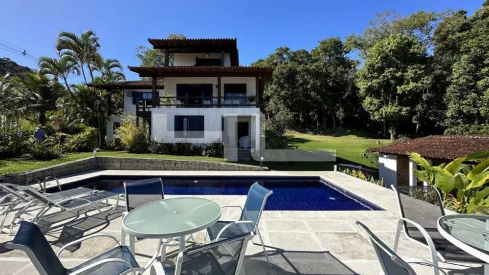 Casa de Condomínio, 6 quartos - Foto 4